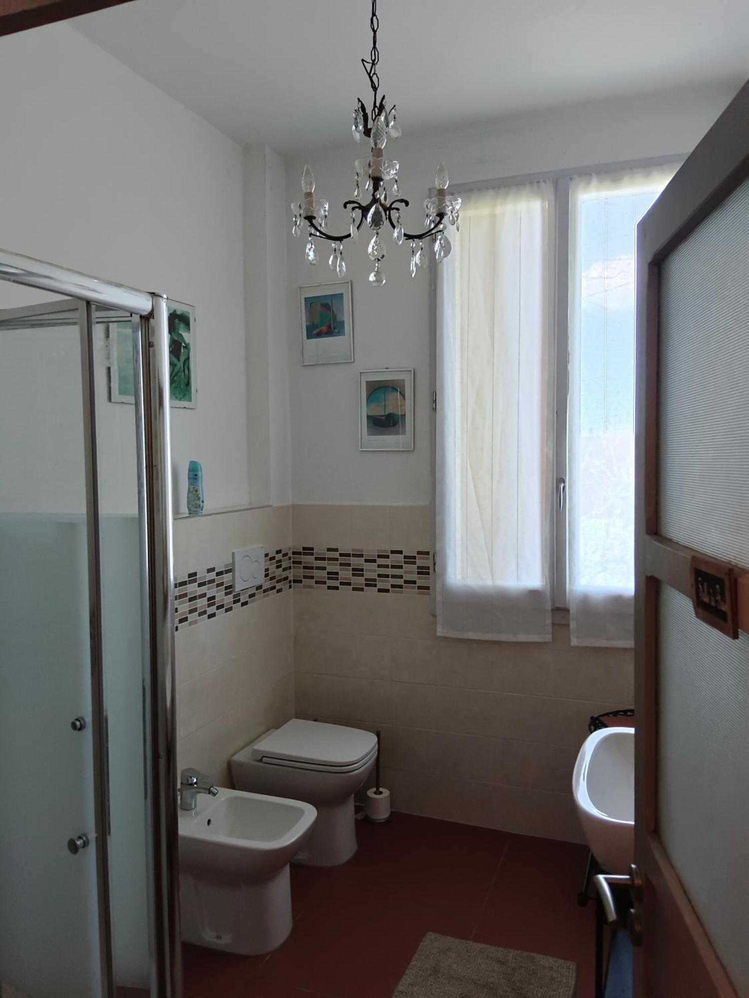 La Maison Rouge Crespellano Extérieur photo